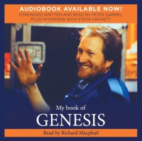 /album/livros/my-book-of-genesis-read-by-richard-macphail-jpg/